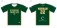 Front/Back