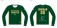 Front/Back