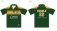 Front/Back