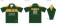 Front/Back