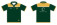 Front/Back