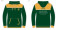 Front/Back