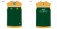 Front/Back