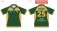 Front/Back
