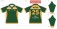 Front/Back