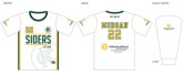 Riverside - Siders - Long Sleeve Tee 