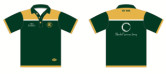 Riverside - Supporter Polo 