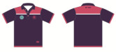 Riverside - RCD Charity Polo 